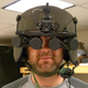 Illustration for article titled The Pentagon Wants to Give Soldiers Terminator Vision